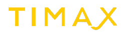Timax